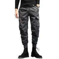 cms/erpbt/backend/web/uploads/erp/collection/images/Men Clothes/YIXING/EN0113652/img_b/EN0113652_img_b_5